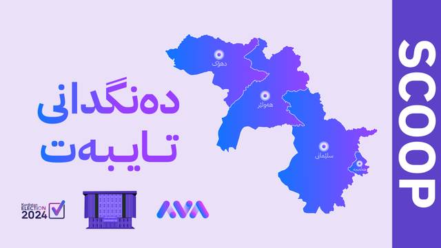گرافیک، ئاڤا نیوز
