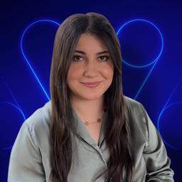 هەڵات ڕێبوار