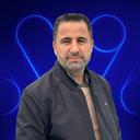 د. هیوا عه‌ساف