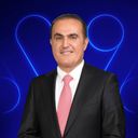 هاوار محەممەد یوسف