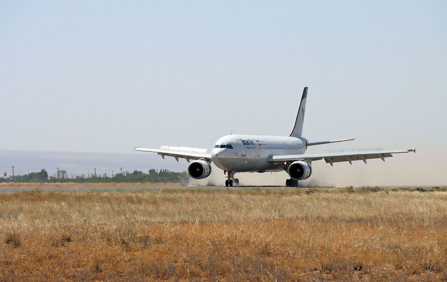 ئێران ڕاگرتنی گەشتەکانی بۆ سووریا درێژ کردەوە