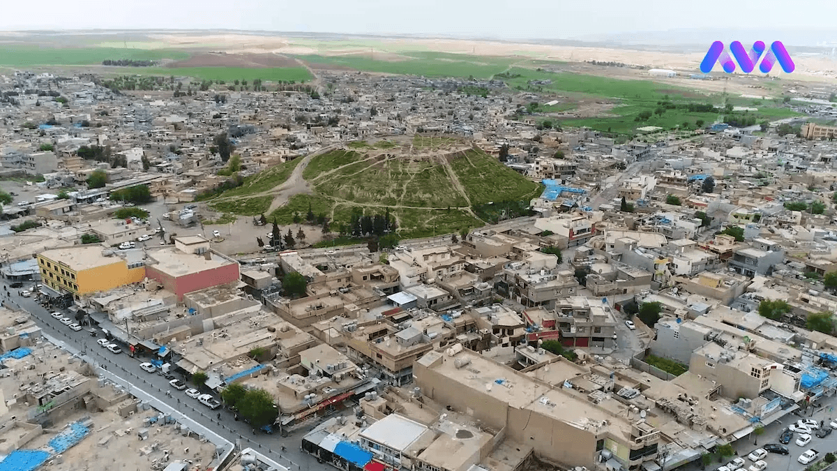 مامۆستایانی خاوەن پێداویستی تایبەت لە چەمچەماڵ بەشێکی مووچەکەیان بڕاوە