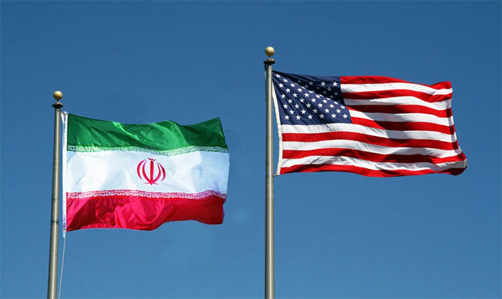 ئێران: ئەگەر واشنتن هەندێک شت نەگۆڕێت لەگەڵی دانوستاندن ناکەین