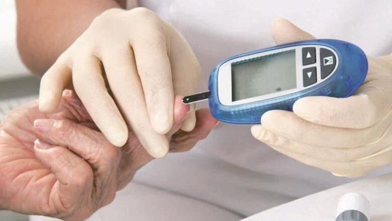 عێراق دەرمانی چارەسەرکردنی نەخۆشیی شەکرە بەرهەم دەهێنێت
