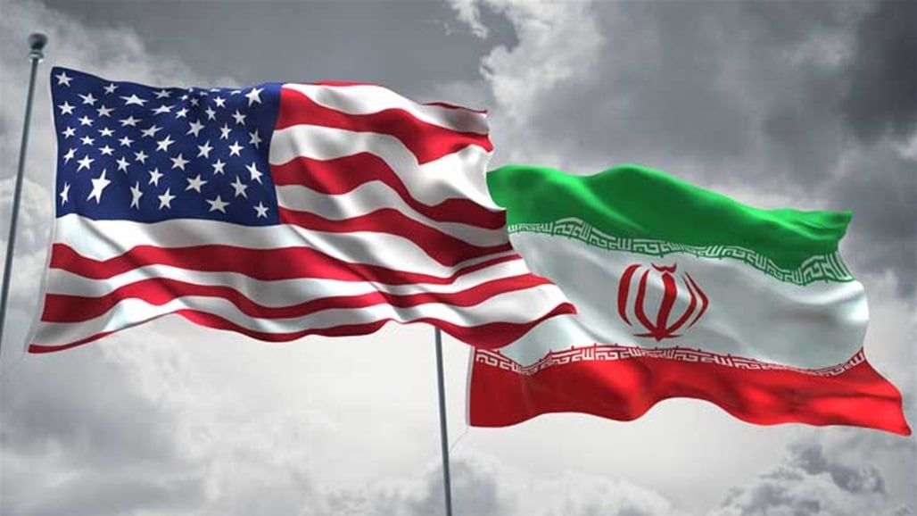کۆبوونەوەی نێوان ئێران و ئەمریکا دواخرا