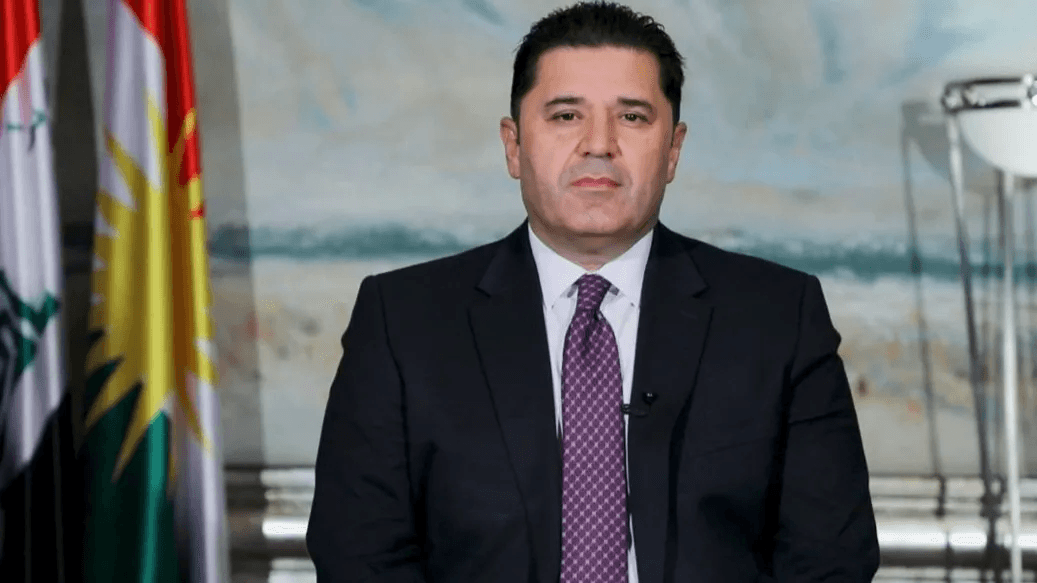 دیندار زێباری: پابەندی جێبەجێكردنی ڕاسپاردە نێودەوڵەتییەكانین بۆ ماف و ئازادییەكان