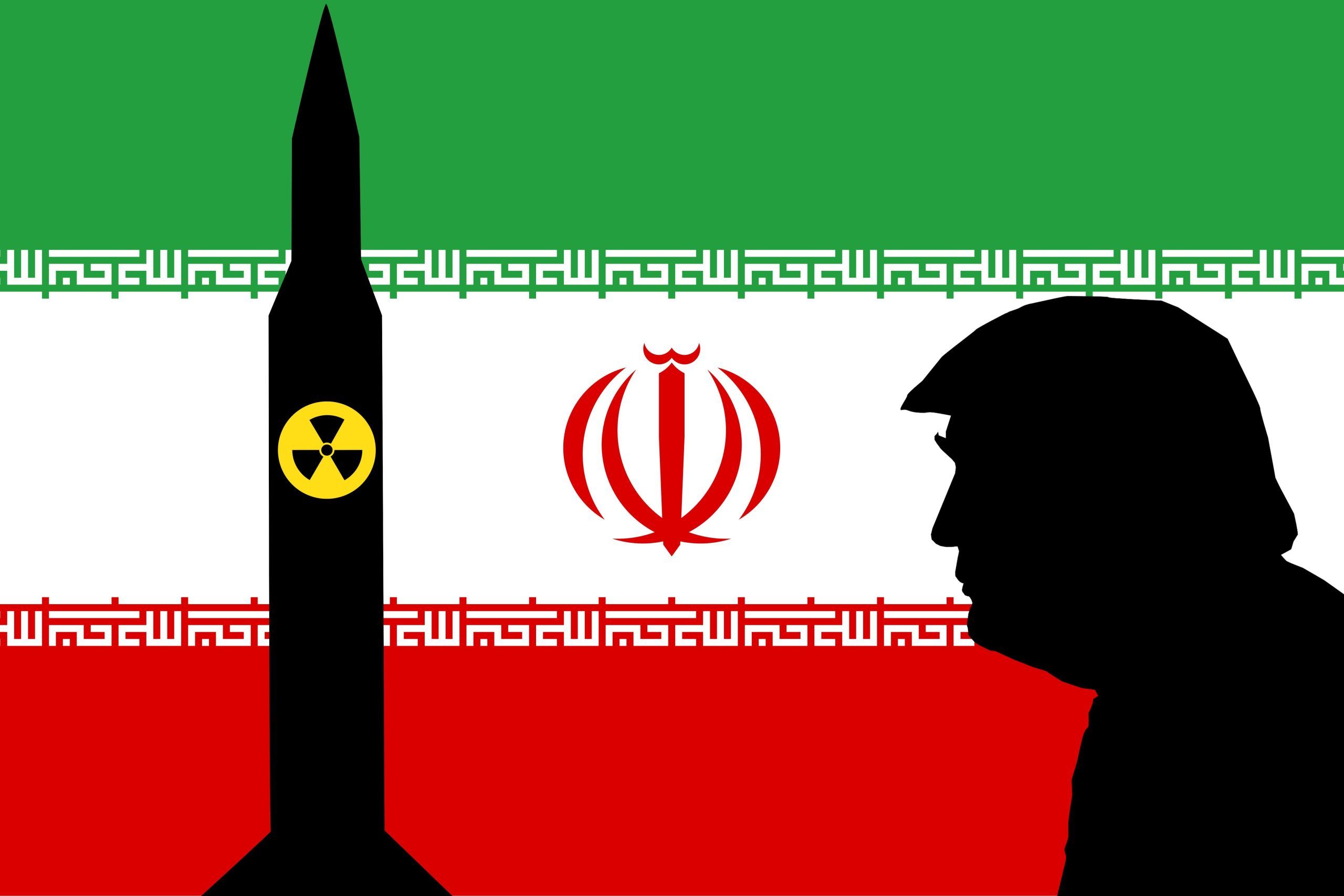 مەسعود پزیشکیان: ئێران لە هەڕەشەی ئەمریکا ناترسێت