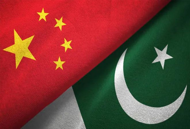 چین: پشتیووانی پاکستان دەکەین تا سەروەرییەکەی بپارێزێت