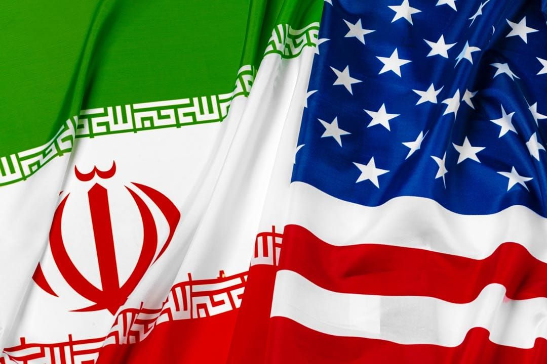 گەڕێ پێنجەمی گفتوگۆ ئەتۆمییەکان بەڕێوەدەچێت