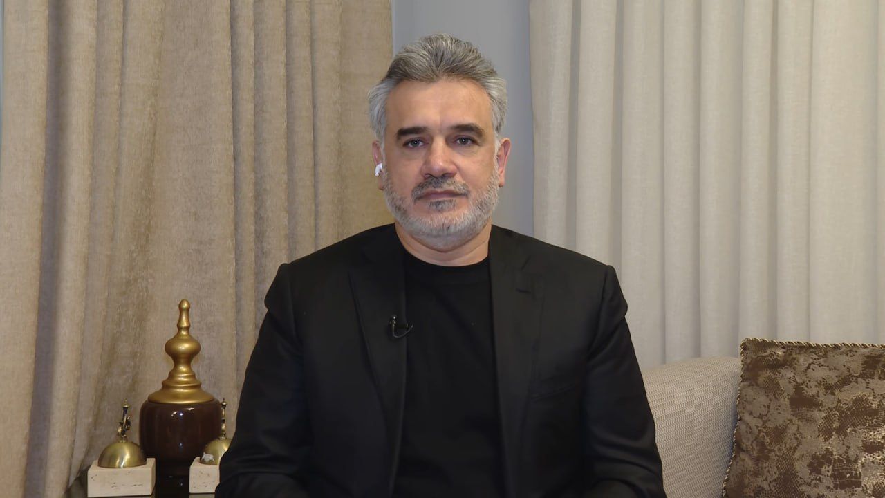 پەرلەمانتارێکی کورد: هەندێ لایەنی نێو حکومەت ڕێگری لە هەناردەکردنی نەوتی کوردستان دەکەن