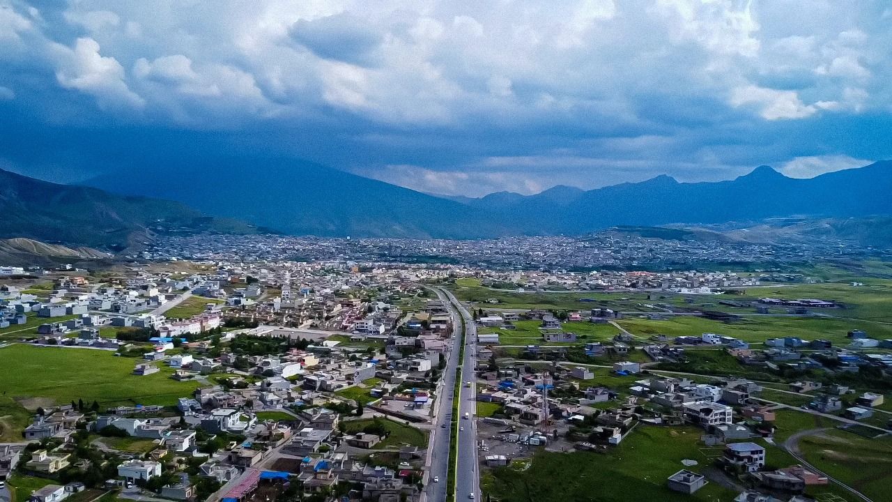 چاودێریی بازرگانیی سۆران فێڵی چێشتخانەیەک ئاشکرا دەکات