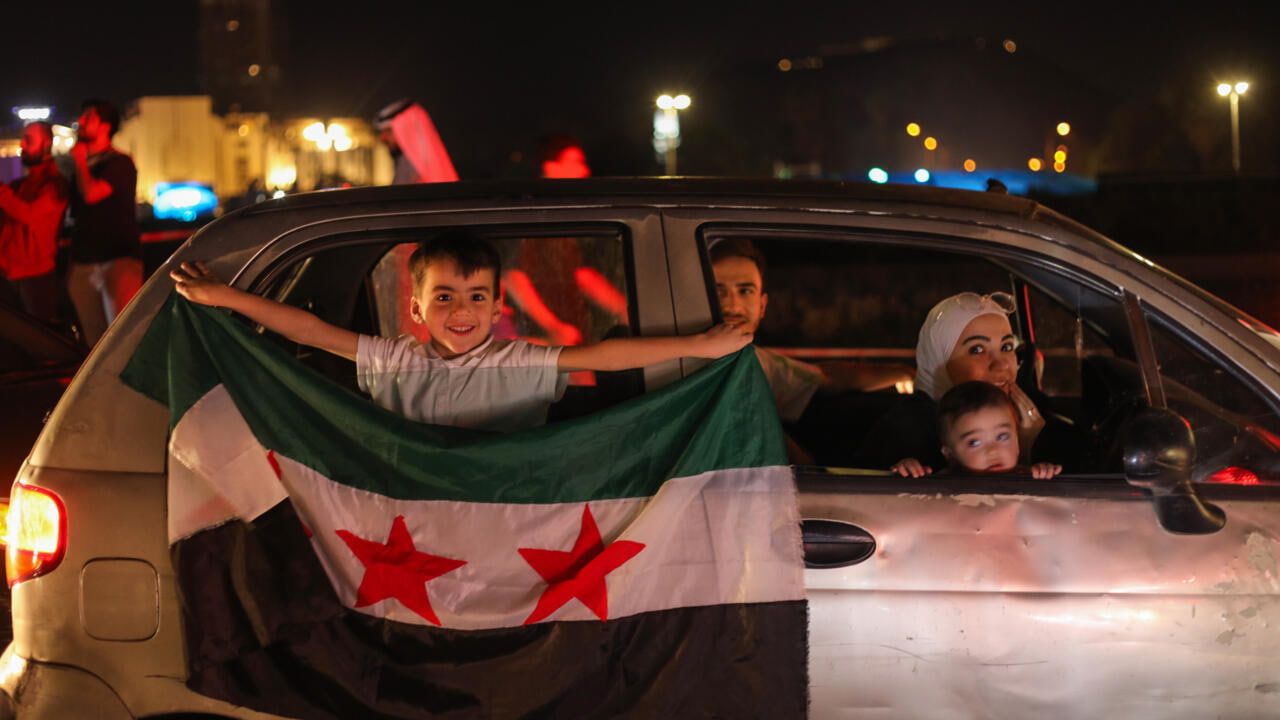 یەکێتیی ئەوروپا 175 ملیۆن یۆرۆ دەداتە سووریا