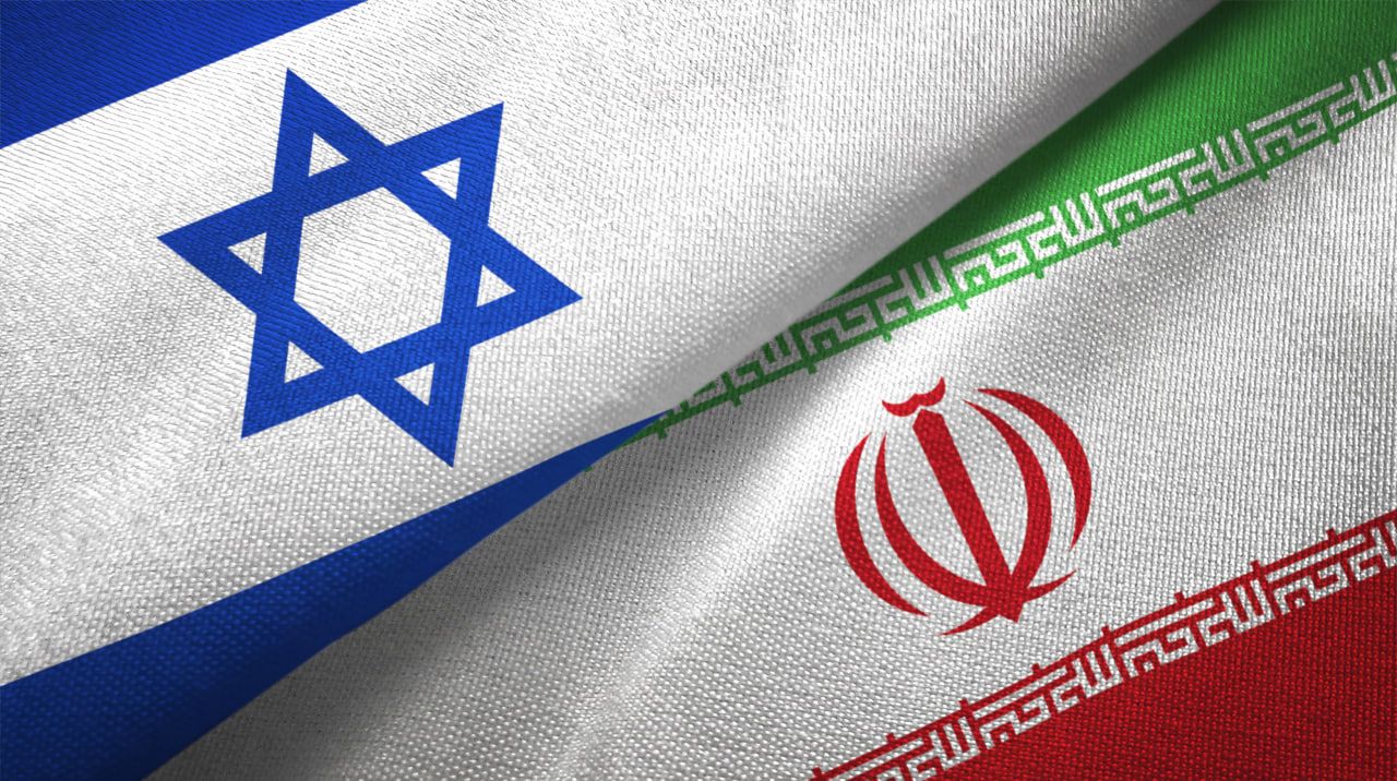 ئێران: هەزاران بەڵگەنامەی نهێنیی بەرنامەی ئەتۆمیی ئیسرائیلمان دەست کەوتووە
