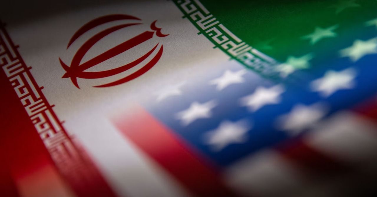 وادەی  گەڕێکی دیکەی دانوستانەکانی نێوان ئەمریکا و ئێران دیاری کرا