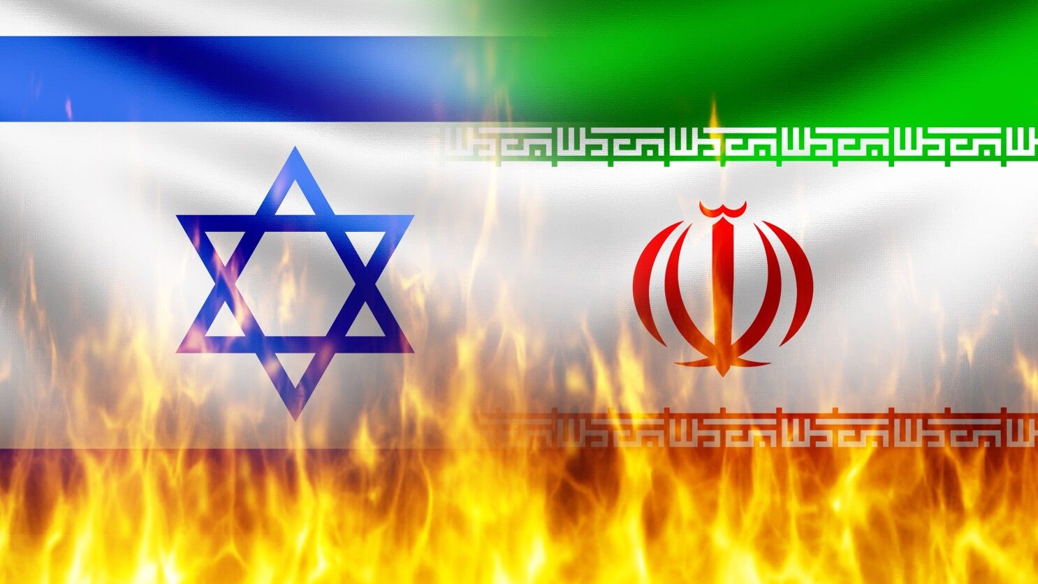 20 وڵاتی عەرەبی و ئیسلامی دژی هێرشی ئیسرائیل هاتنە دەنگ