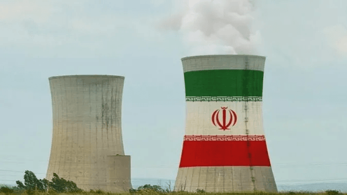 ئاژانسی نێوده‌وڵه‌تی وزه‌ی ئه‌تۆم: زیان به‌ بنكه‌ی ئەتۆمی نه‌ته‌نز گه‌یشتووه‌