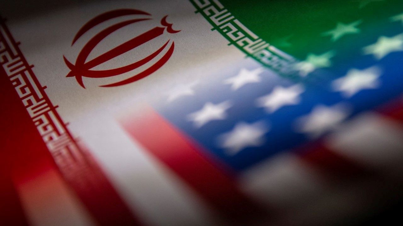 بەشداریکردنی ئەمریکا لە جەنگی ئیسرائیل و ئێران لە ئانوساتە؛ جیهان چاوەڕێی بڕیاری ترەمپە