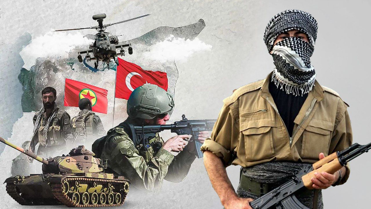 ئایا جەنگی ئێران و ئیسرائیل کاریگەریی لەسەر پرۆسەی ئاشتی دروست دەکات؟