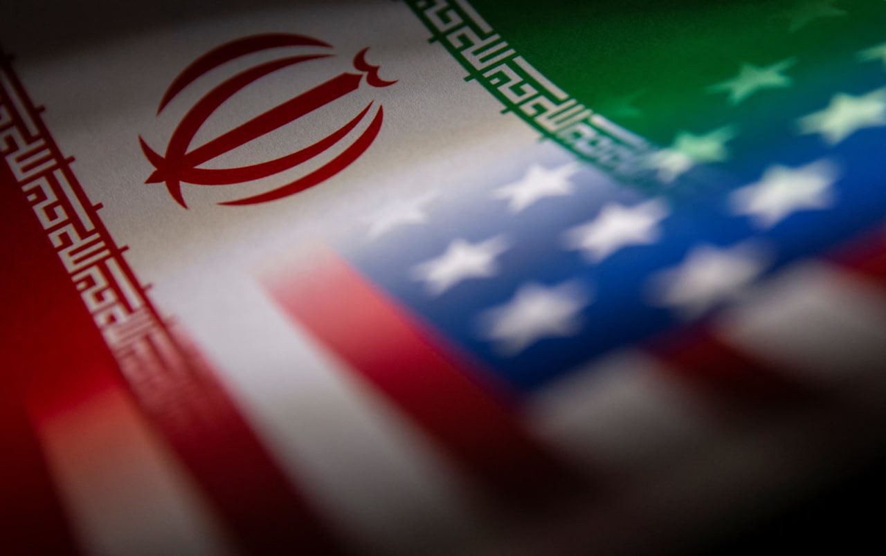 هەڵوێستی ئێران دوای بۆردوومانکردنی بنکە ئەتۆمییەکانی لەلایەن ئەمریکاوە