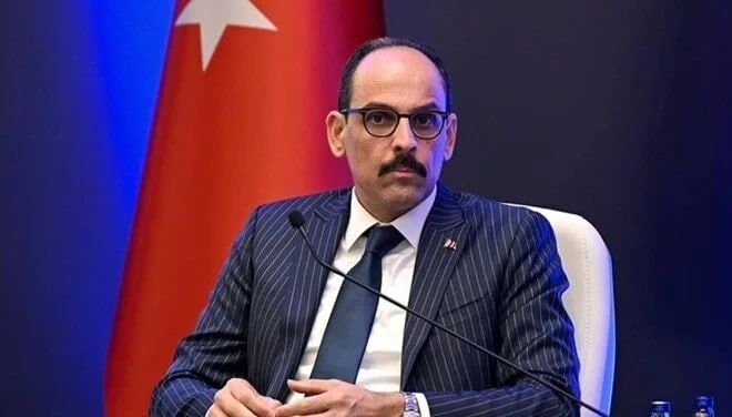 ناوەڕۆکی کۆبوونەوەکانی سەرۆکی دەزگای هەواڵگریی تورکیا لەگەڵ بەرپرسانی عێراق ئاشکرا دەکرێت
