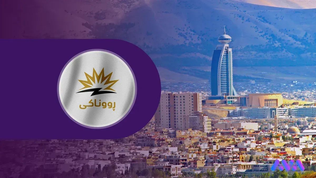 زیاتر لە 50 گەڕەکی سلێمانی کارەبایان بووەتە 24 كاتژمێری