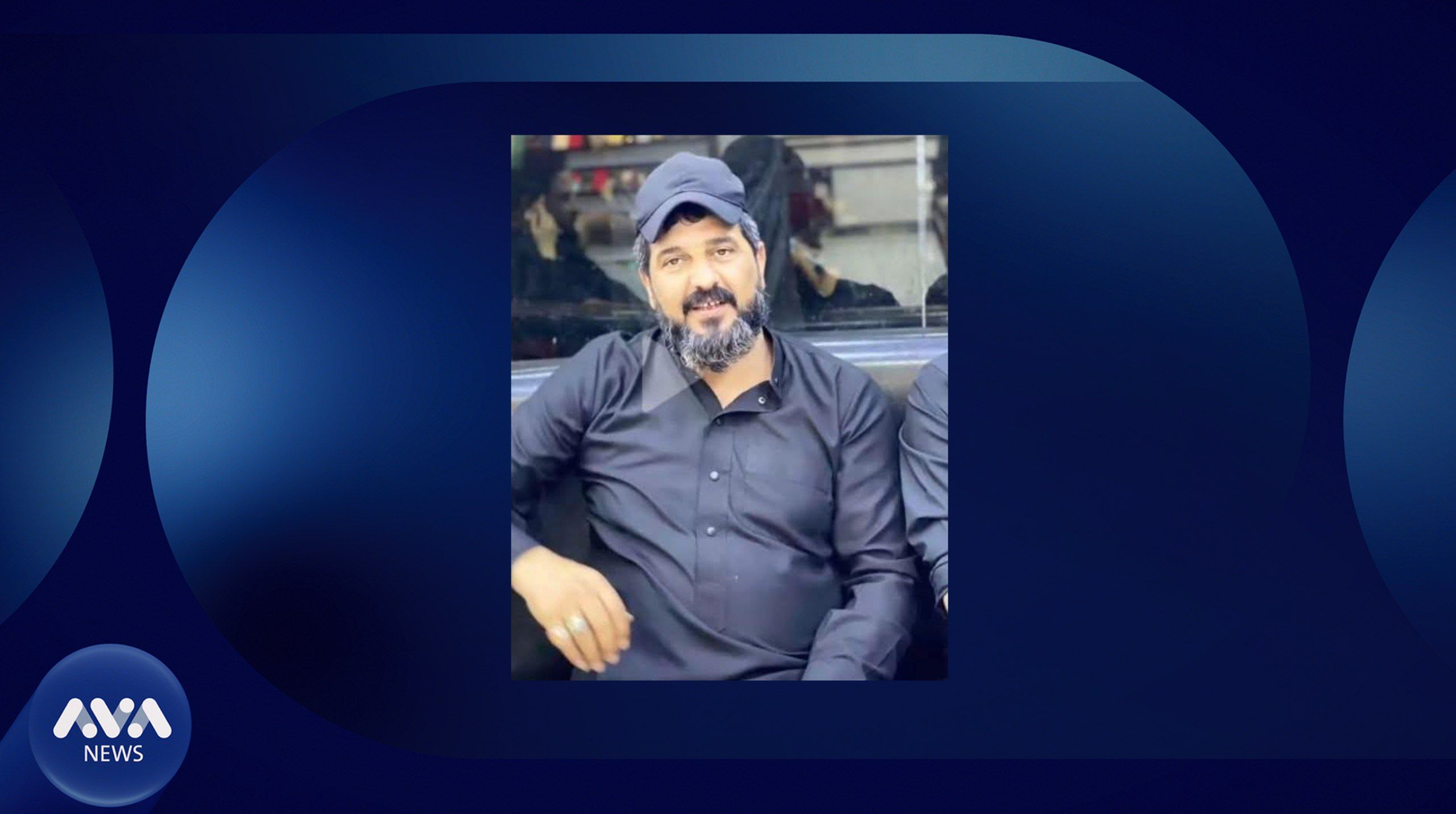 فەرماندەیەکی سریەی سەرایا سەلام لە میسان خۆی کوشت
