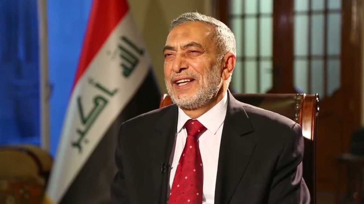 مەشهەدانی شەش بەڵێن بە کوردانی ئێزدی و خەڵکی شنگال دەدات