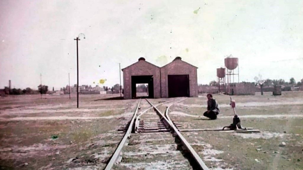 مەحەتەی هەولێر دەكرێتە مۆزەخانە