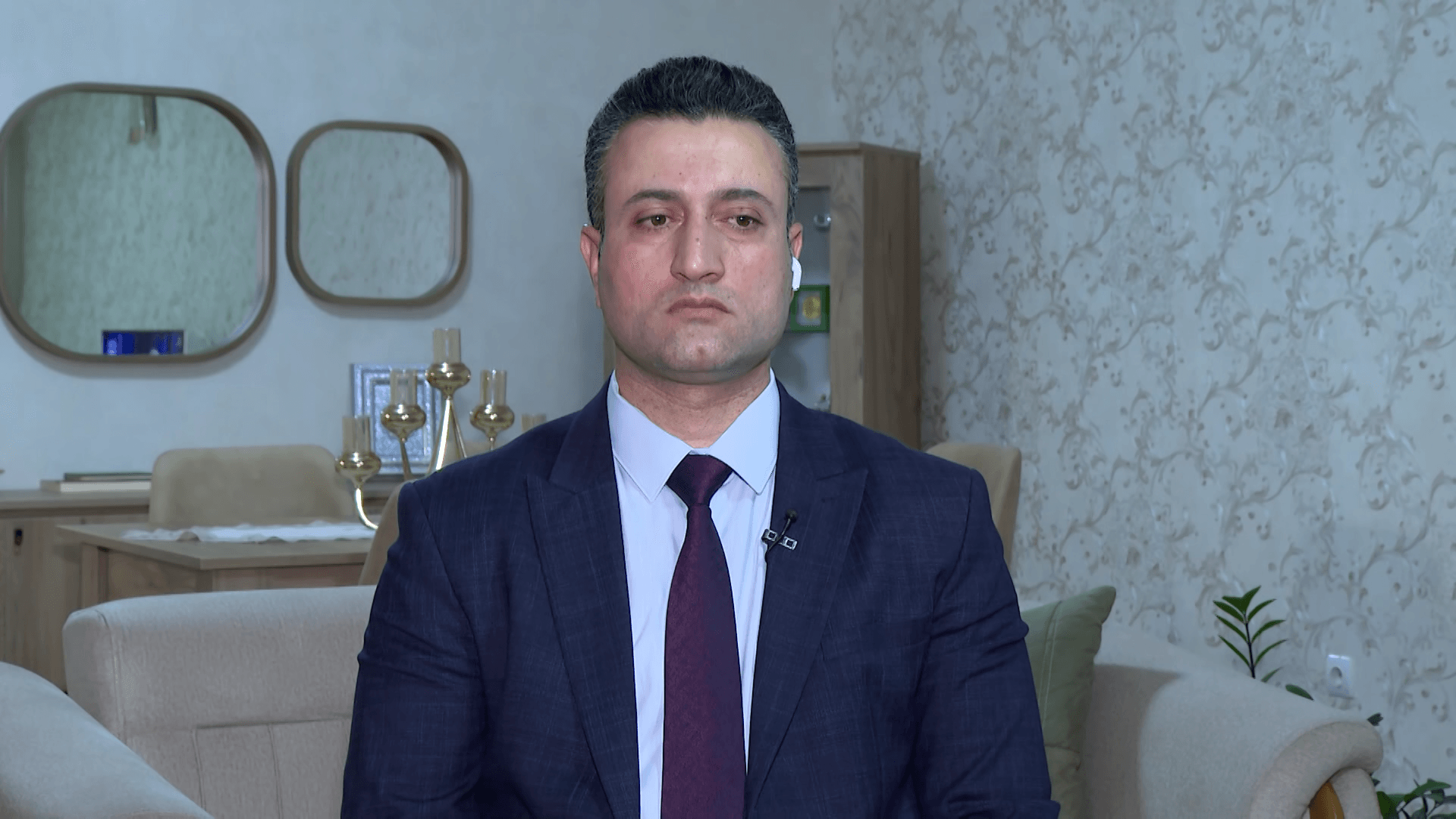 بەڕێوەبەری پەروەردەی سلێمانی: سەرووی 38 هەزار قوتابی لە قوتابخانە ناحکومییەکان دەخوێنن