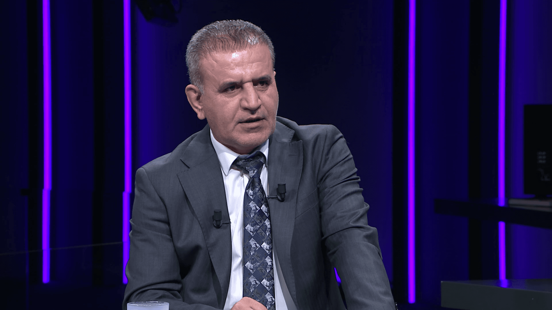 ئەمساڵ خوێندنی ماستەر و دكتۆرا لە هەرێمی كوردستان ناكرێتەوە