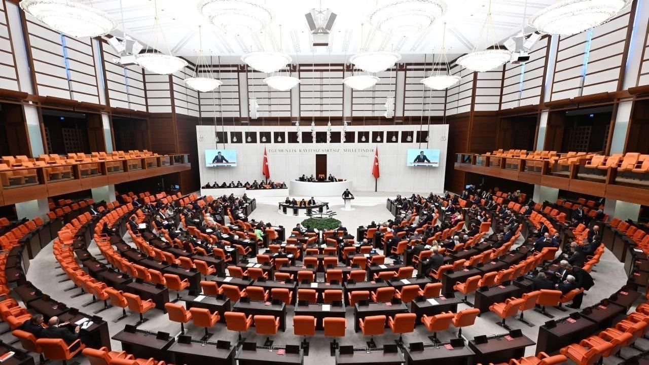کۆمسیۆنی پرۆسەی ئاشتی لەگەڵ کەسوکاری گەریلا و سەربازە تورکە کوژراوەکان کۆدەبێتەوە
