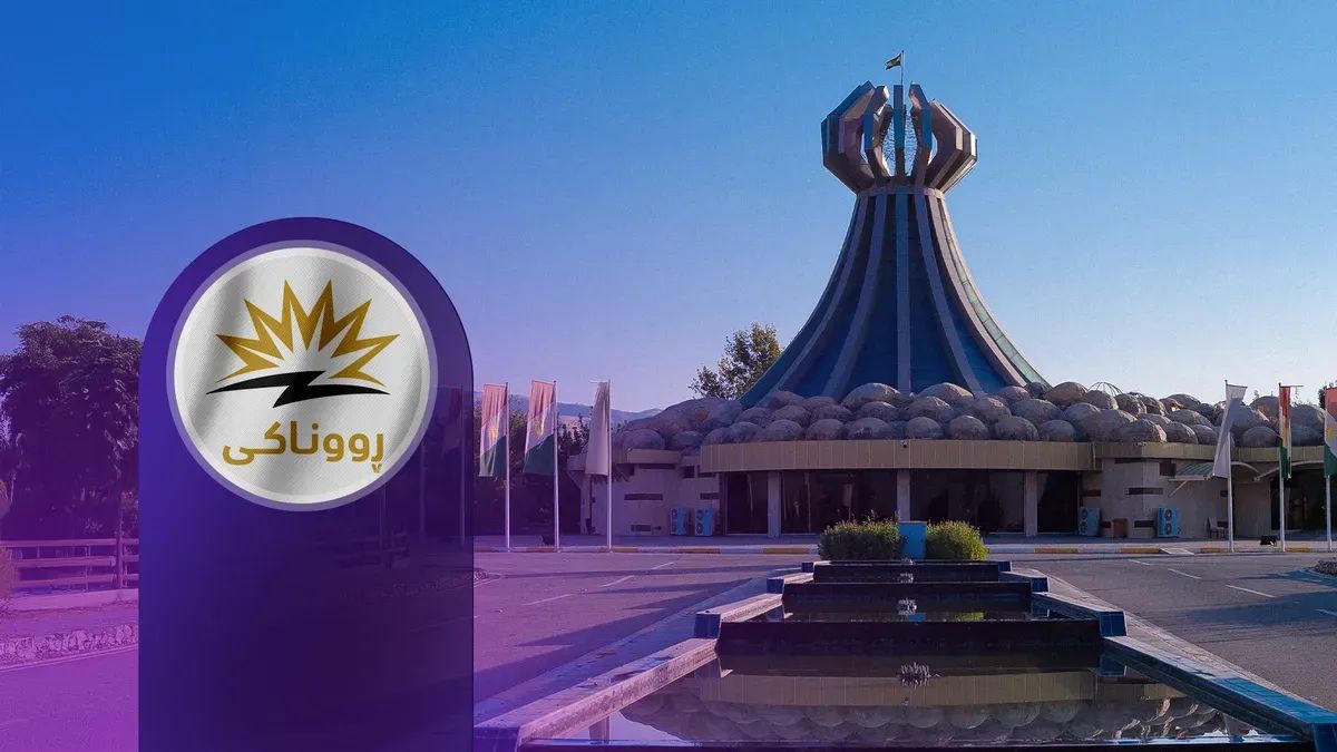 پارێزگای هەڵەبجە دەبێتە خاوەنی کارەبای 24 کاتژمێری