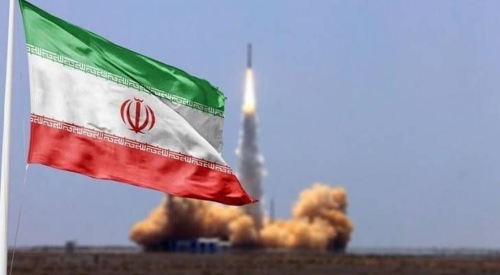 دانوستانە ئەتۆمییەکانی ئێران لەگەڵ زلهێزەکانی ئەورووپا لە جنێڤ بەڕێوەدەچێت