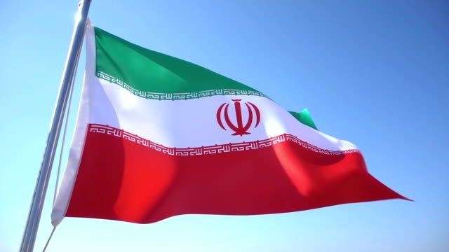 ئێران: چیدی باڵیۆزخانەکانی ئیسرائیل پارێزراو نابن