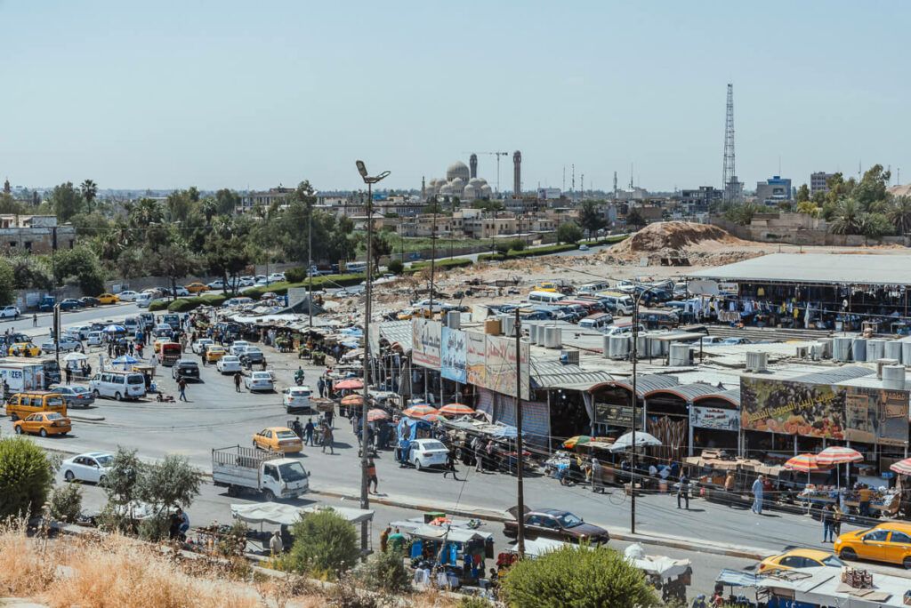 ئامێری پێویست بۆ چارەسەری نەخۆشیی شێرپەنجە لە مووسڵ دابین نەکراوە