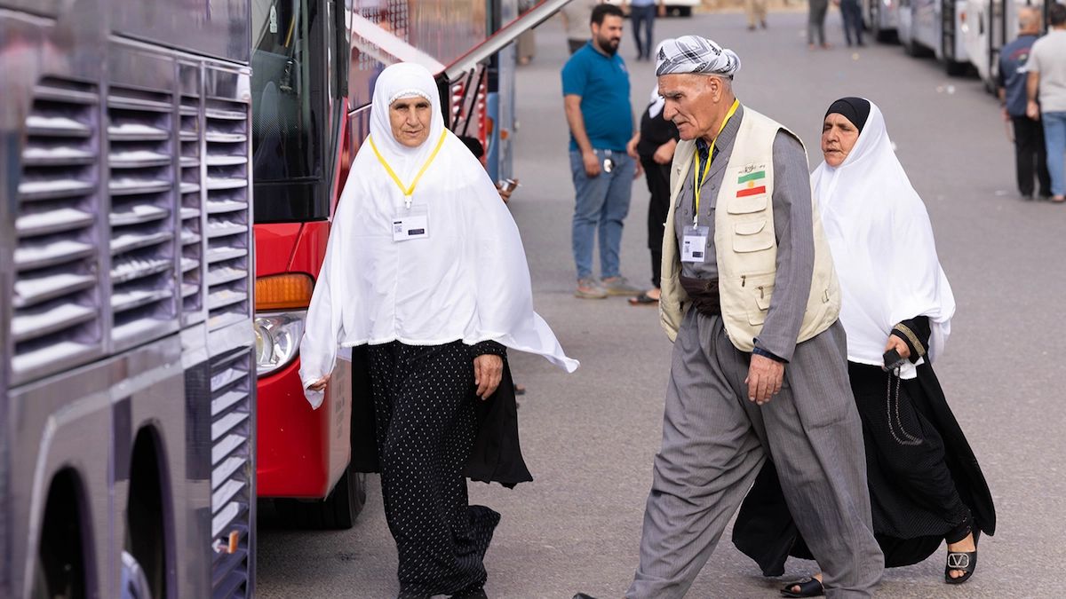 لیژنەی لێکۆڵینەوە لە مردنی جاجیانی ڤیزای یەک ساڵی دەستبەکار دەبێت